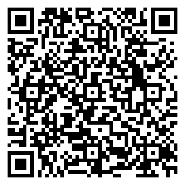kod QR z danymi kontaktowymi 63028117800000