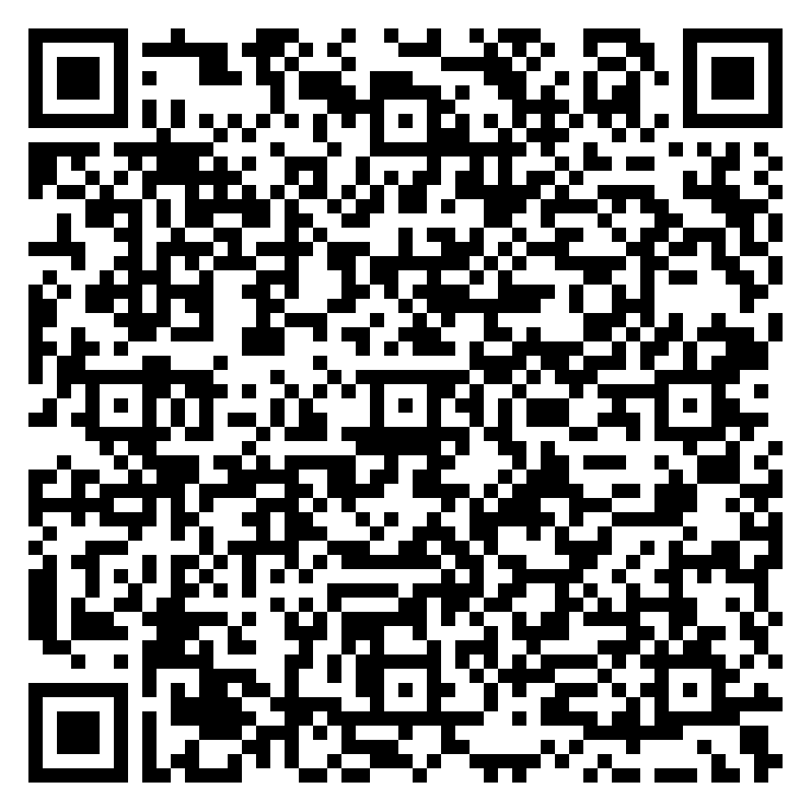 kod QR z danymi kontaktowymi 16015188700000