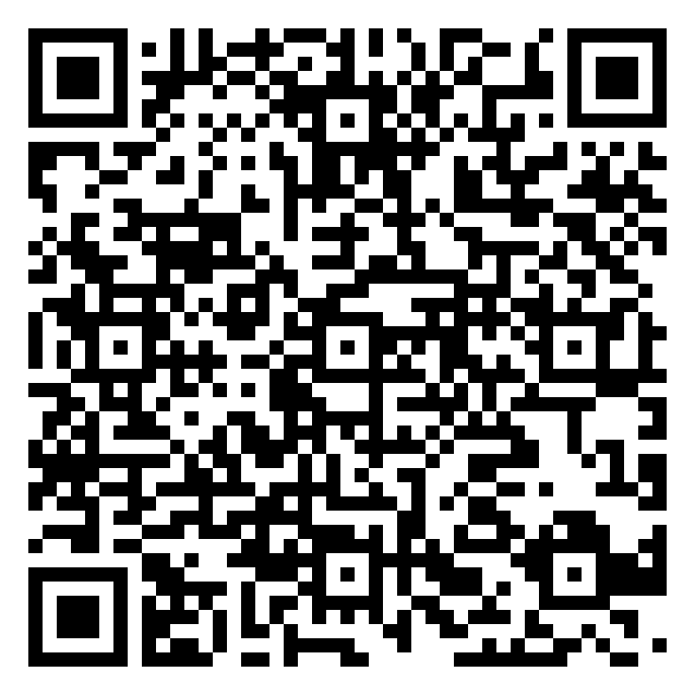 kod QR z danymi kontaktowymi 21038938900000
