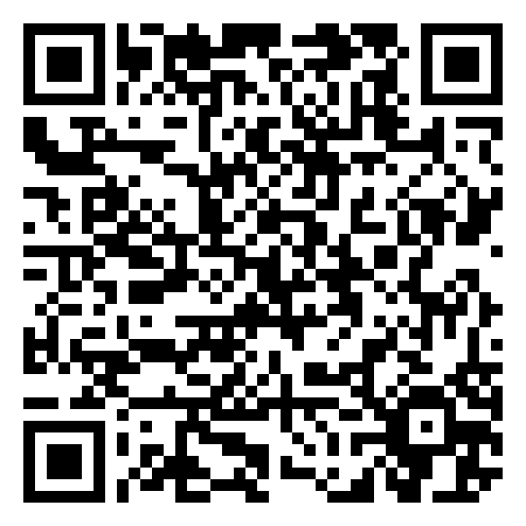kod QR z danymi kontaktowymi 27202186000000