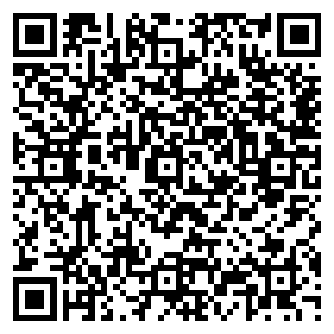 kod QR z danymi kontaktowymi 24196629100000