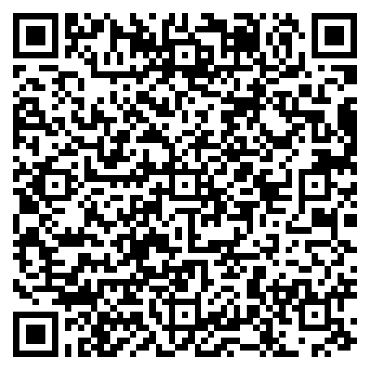 kod QR z danymi kontaktowymi 24138281600000