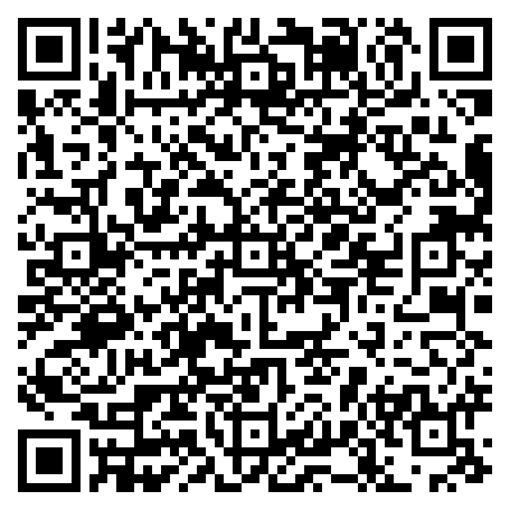 kod QR z danymi kontaktowymi 24138432400000
