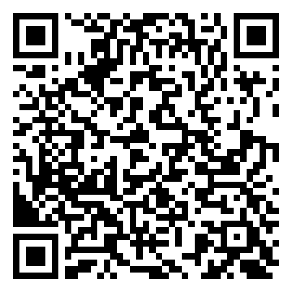 kod QR z danymi kontaktowymi 52546105100000