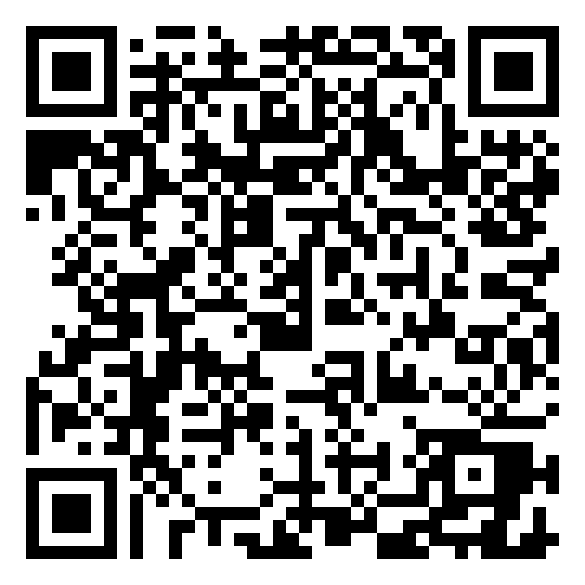 kod QR z danymi kontaktowymi 81240162100000