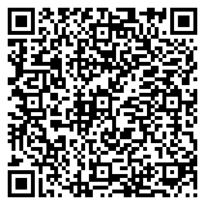 kod QR z danymi kontaktowymi 87047335400000