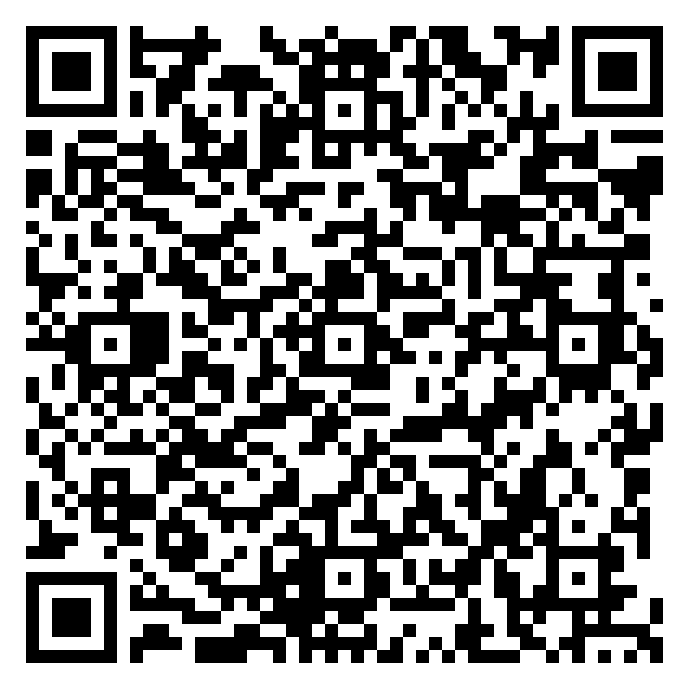 kod QR z danymi kontaktowymi 36218036100000