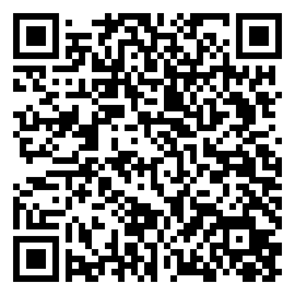 kod QR z danymi kontaktowymi 52735651300000