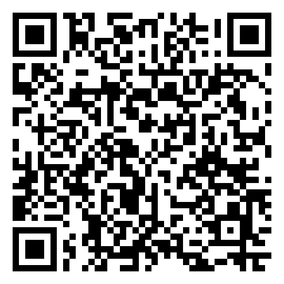 kod QR z danymi kontaktowymi 36278285800000