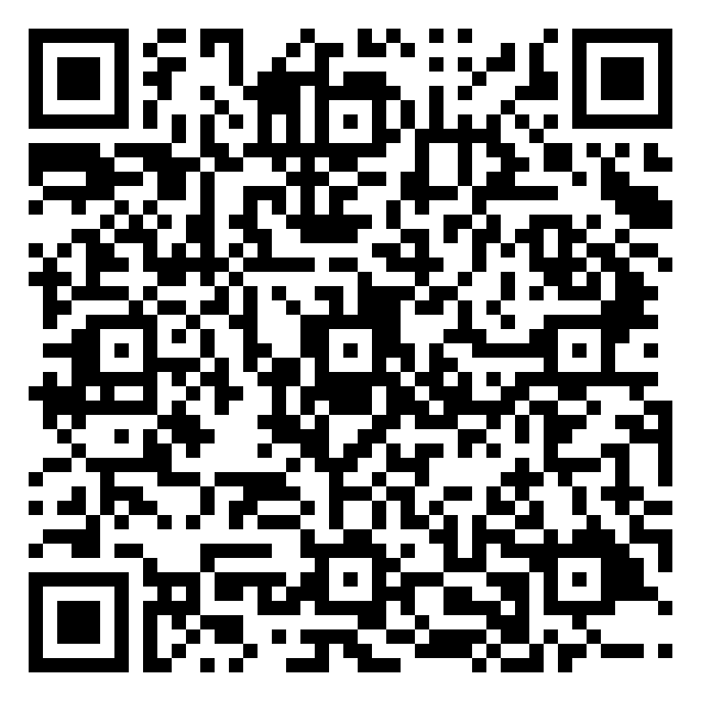 kod QR z danymi kontaktowymi 27391802500000