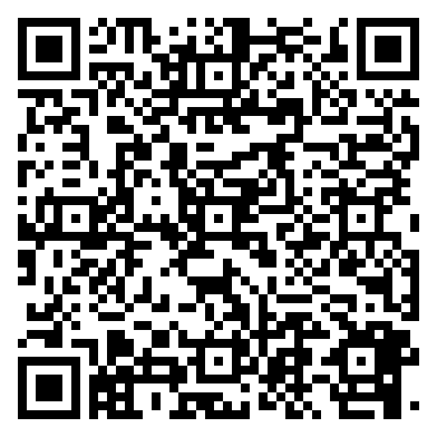 kod QR z danymi kontaktowymi 38975774700000