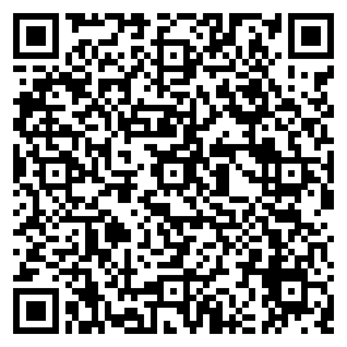 kod QR z danymi kontaktowymi 59218379500000