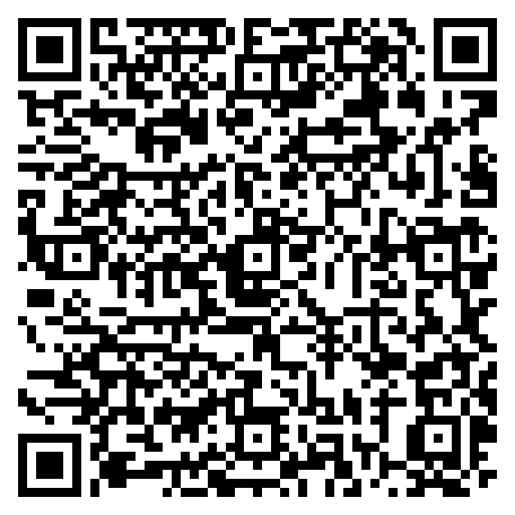 kod QR z danymi kontaktowymi 47217015600000