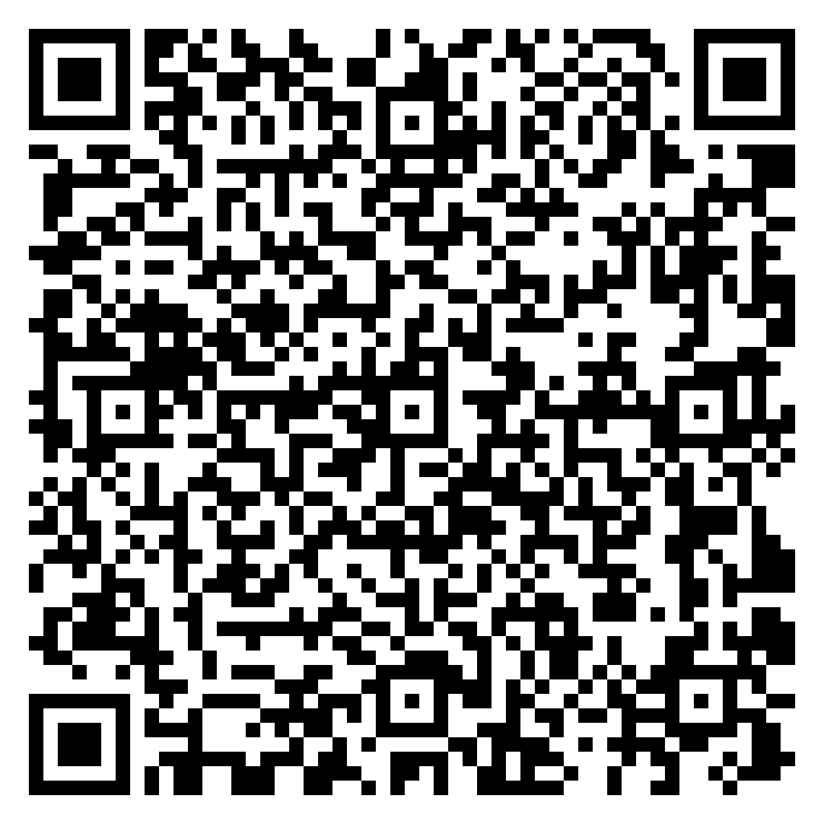 kod QR z danymi kontaktowymi 27229899700000