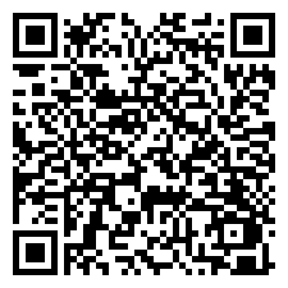 kod QR z danymi kontaktowymi 54046760700000