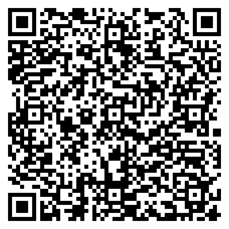 kod QR z danymi kontaktowymi 65095461500000
