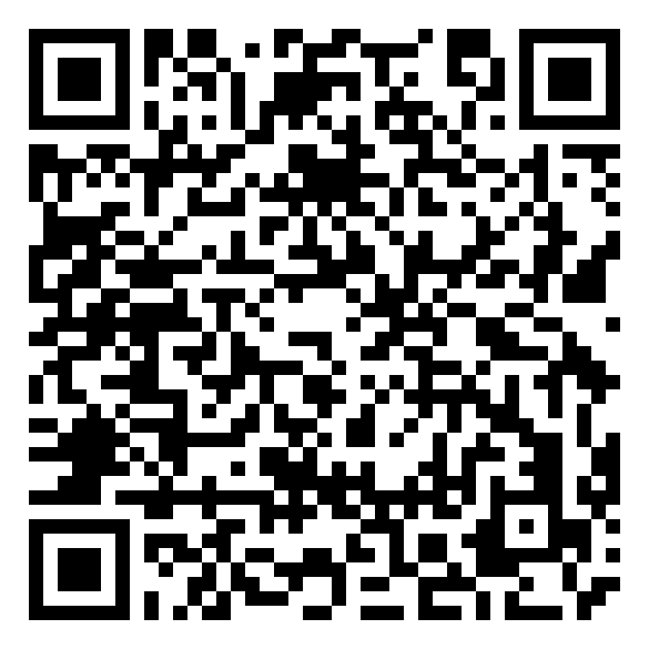 kod QR z danymi kontaktowymi 00000000000000