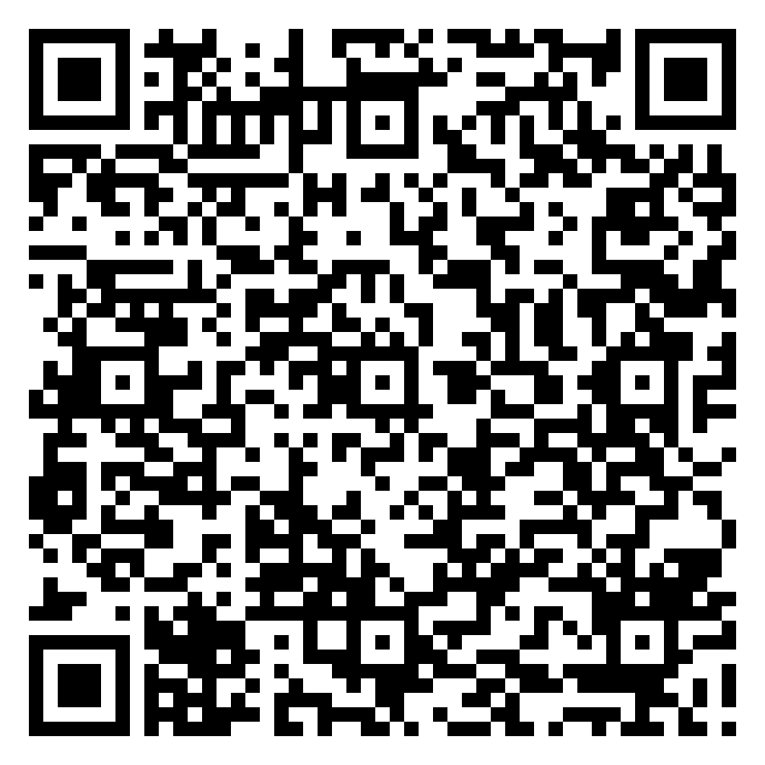 kod QR z danymi kontaktowymi 23009629800000