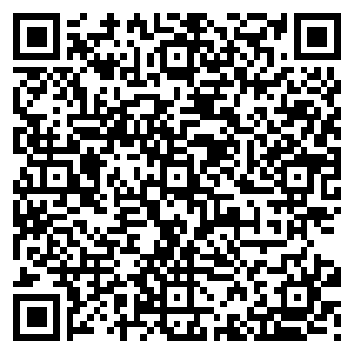kod QR z danymi kontaktowymi 01024902200000