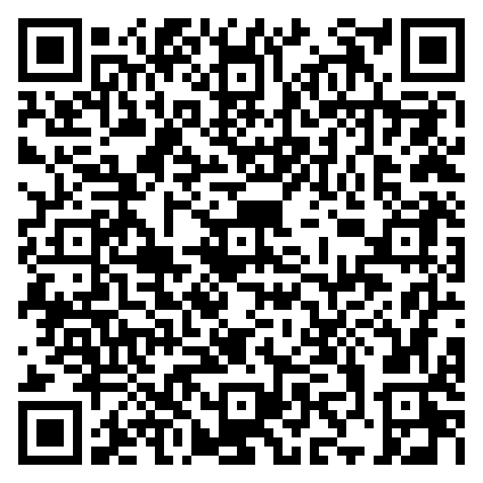kod QR z danymi kontaktowymi 01420980600000