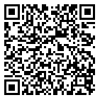 kod QR z danymi kontaktowymi 07049764100000