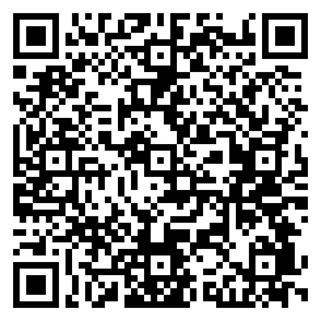 kod QR z danymi kontaktowymi 29012196000000