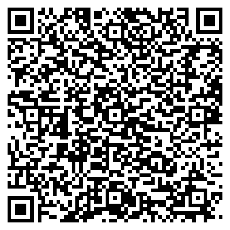 kod QR z danymi kontaktowymi 18083529700000