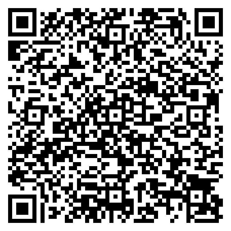 kod QR z danymi kontaktowymi 18083529700000
