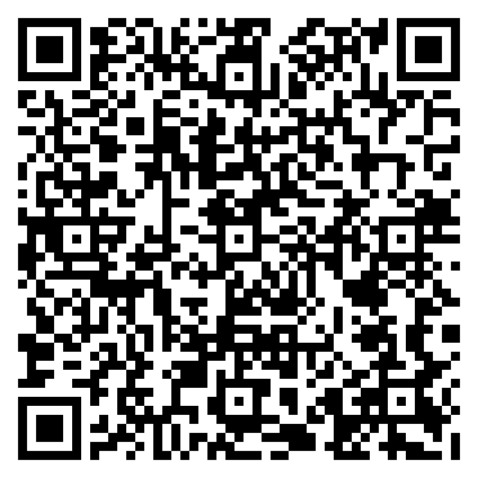 kod QR z danymi kontaktowymi 06011221200000