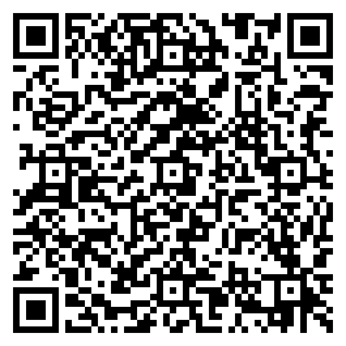 kod QR z danymi kontaktowymi 52026894100000