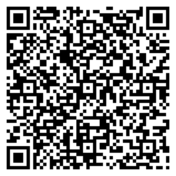kod QR z danymi kontaktowymi 07069579500000