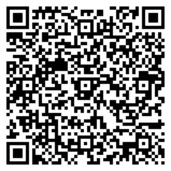 kod QR z danymi kontaktowymi 07211101900000