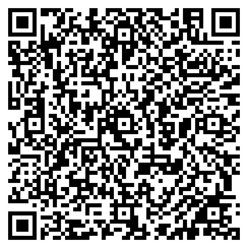 kod QR z danymi kontaktowymi 22084299300000