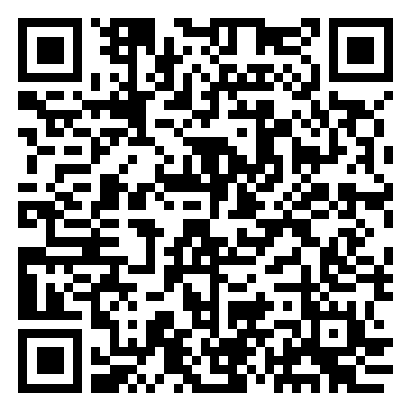 kod QR z danymi kontaktowymi 27228366500000