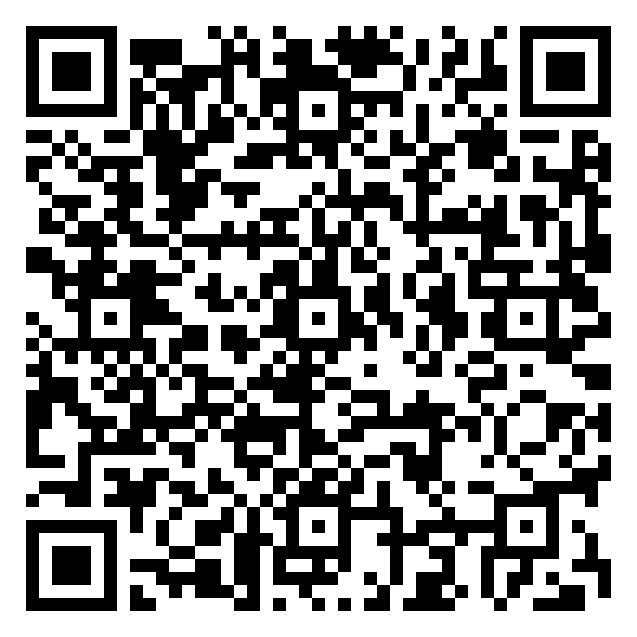 kod QR z danymi kontaktowymi 24307132200000