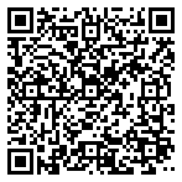 kod QR z danymi kontaktowymi 36502167000000