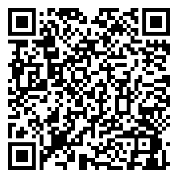 kod QR z danymi kontaktowymi 38933295300000