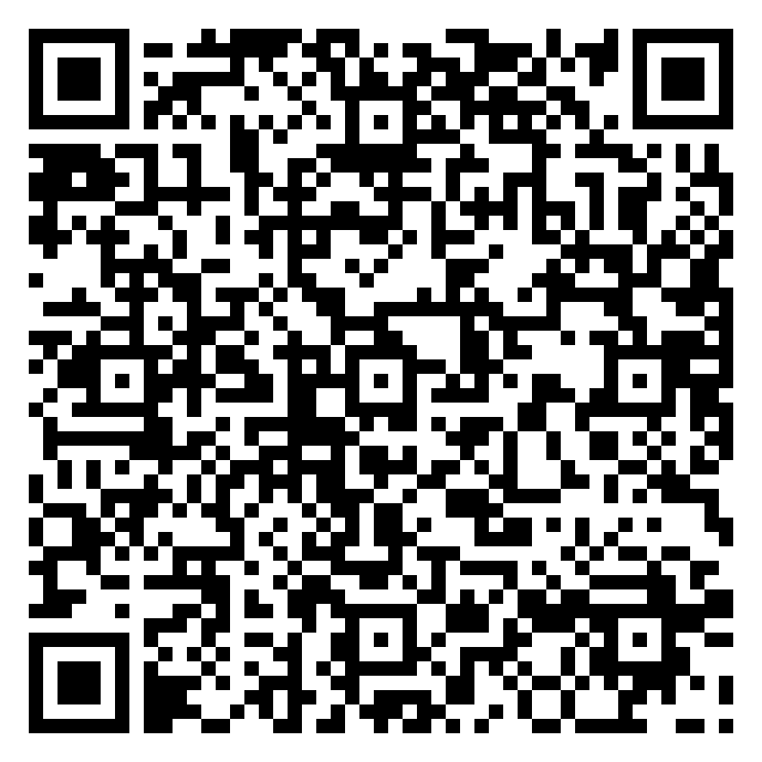 kod QR z danymi kontaktowymi 10010864500000
