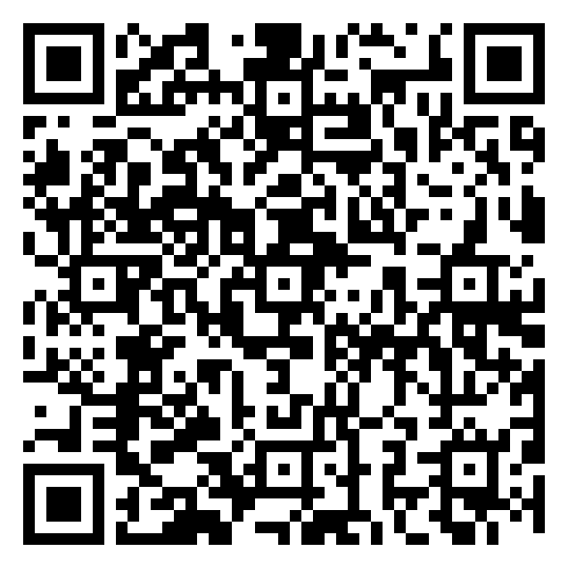 kod QR z danymi kontaktowymi 10137706300000