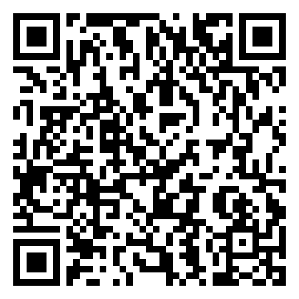 kod QR z danymi kontaktowymi 52125673300000