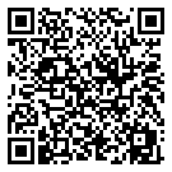 kod QR z danymi kontaktowymi 08100951200000