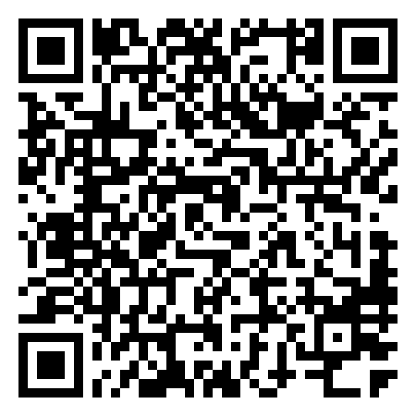 kod QR z danymi kontaktowymi 08104607400000