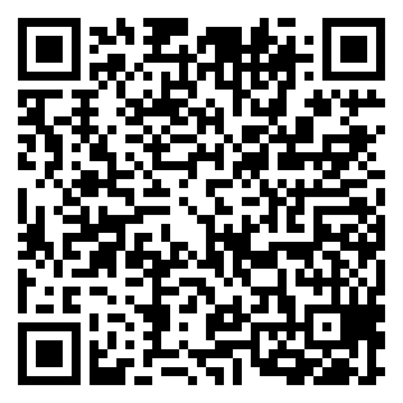 kod QR z danymi kontaktowymi 69041928500000