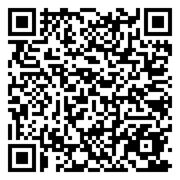 kod QR z danymi kontaktowymi 00000000000000