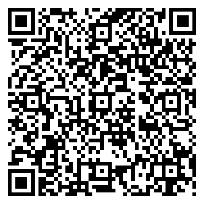 kod QR z danymi kontaktowymi 38934434700000