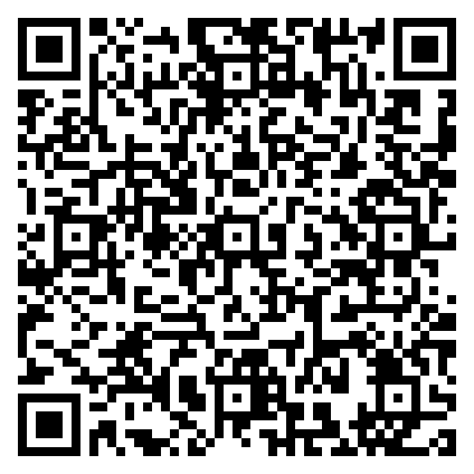 kod QR z danymi kontaktowymi 14648908300000