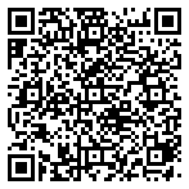 kod QR z danymi kontaktowymi 06052349300000