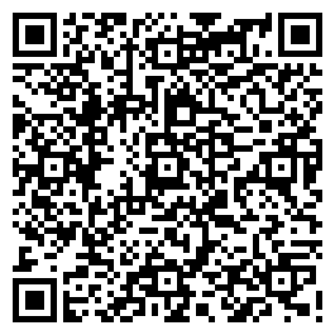 kod QR z danymi kontaktowymi 27612102000000