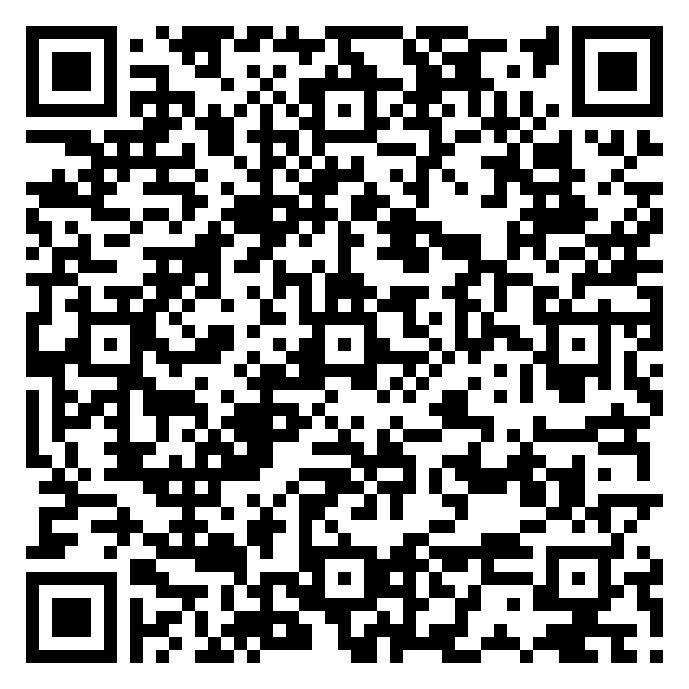kod QR z danymi kontaktowymi 77094682100000