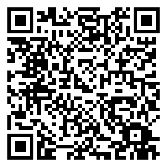 kod QR z danymi kontaktowymi 52475551400000